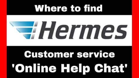 hermes courier can't find my address|hermes customer service help desk.